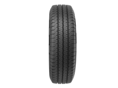 Funtoma 205/75R16C 113/111R 10PR VanFun 2024 Yaz Lastiği