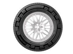 Funtoma 205/75R16C 113/111R 10PR VanFun 2024 Yaz Lastiği