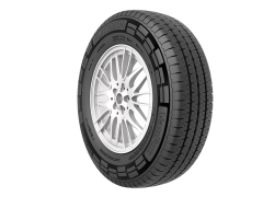 Funtoma 205/75R16C 113/111R 10PR VanFun 2024 Yaz Lastiği