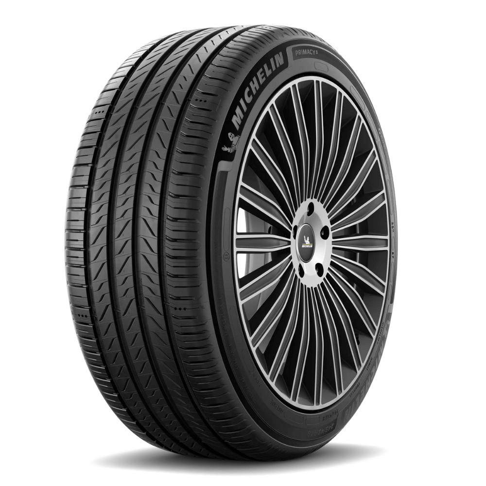 Michelin 235/45 R20 100W XL Primacy 5 FRV RG Yaz Lastiği 2025