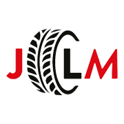 Falken 225/55R17 101Y XL AZENIS FK520